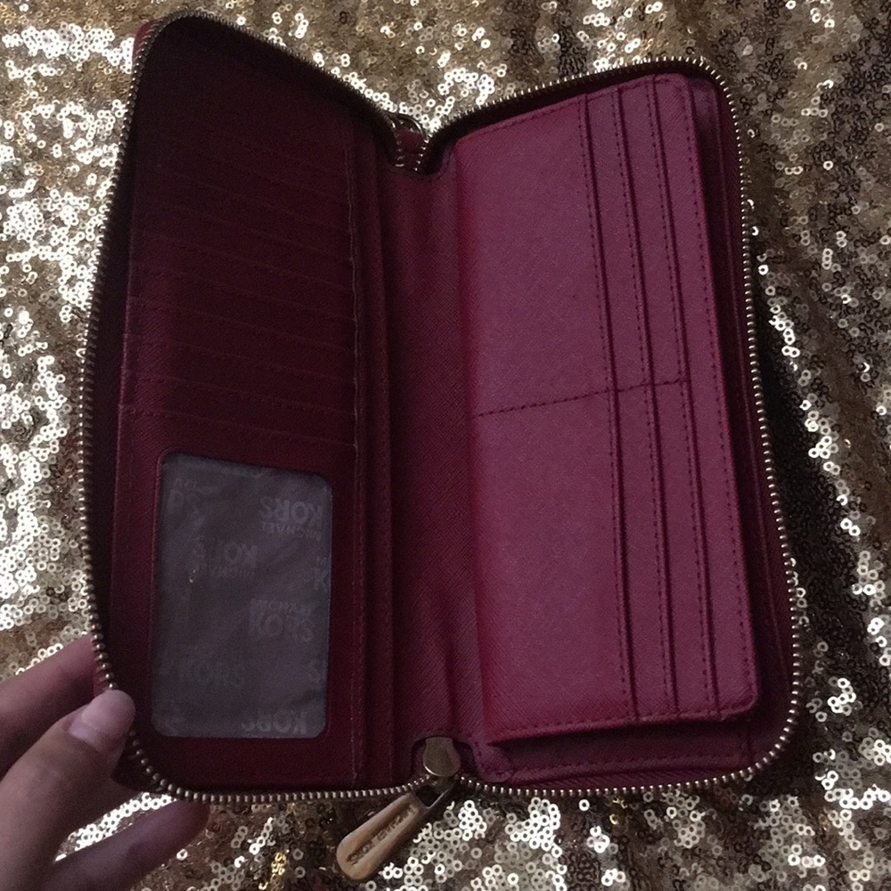 Wallet - Picture 4 of 4